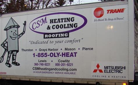 chehalis sheet metal and cooling|chehalis sheet metal olympia.